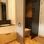 Niche Living - Dun Laoghaire Apartamento