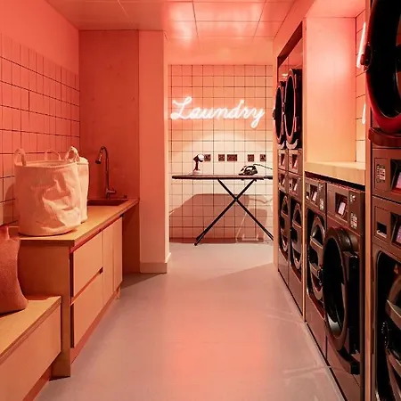 Niche Living - Dun Laoghaire Δουβλίνο