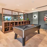 Niche Living - Dun Laoghaire *