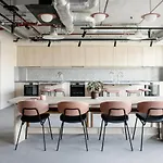 Niche Living - Dun Laoghaire