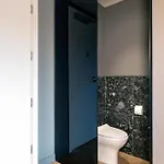 Niche Living - Dun Laoghaire * 都柏林